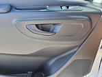 New 2023 Mercedes-Benz Sprinter 3500XD Standard Cab Standard Roof RWD 12' 5" Knapheide Flatbed Truck for sale #371594 - photo 7