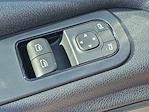 New 2023 Mercedes-Benz Sprinter 3500XD Standard Cab Standard Roof RWD 12' 5" Knapheide Flatbed Truck for sale #371594 - photo 8