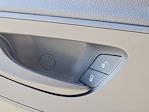 New 2023 Mercedes-Benz Sprinter 3500XD Standard Cab Standard Roof RWD 12' 5" Knapheide Flatbed Truck for sale #371594 - photo 9
