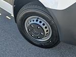 2023 Mercedes-Benz Sprinter 3500XD Standard Cab Standard Roof DRW RWD Knapheide Stake Bed for sale #371595 - photo 4