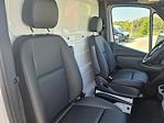 New 2023 Mercedes-Benz Sprinter 3500XD Standard Cab Standard Roof RWD, Knapheide Box Body Box Van for sale #371660 - photo 6