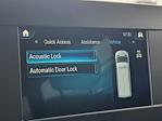 2024 Mercedes-Benz Sprinter 3500XD High Roof DRW RWD Empty Cargo Van for sale #371832 - photo 10
