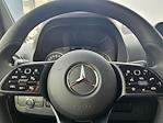 2024 Mercedes-Benz Sprinter 3500XD High Roof DRW RWD Empty Cargo Van for sale #371832 - photo 12