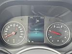 2024 Mercedes-Benz Sprinter 3500XD High Roof DRW RWD Empty Cargo Van for sale #371832 - photo 13