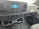 2024 Mercedes-Benz Sprinter 3500XD High Roof DRW RWD Empty Cargo Van for sale #371832 - photo 14