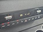 2024 Mercedes-Benz Sprinter 3500XD High Roof DRW RWD Empty Cargo Van for sale #371832 - photo 15
