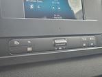 2024 Mercedes-Benz Sprinter 3500XD High Roof DRW RWD Empty Cargo Van for sale #371832 - photo 16