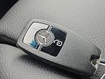 2024 Mercedes-Benz Sprinter 3500XD High Roof DRW RWD Empty Cargo Van for sale #371832 - photo 17