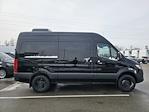 2024 Mercedes-Benz Sprinter 3500XD High Roof DRW RWD Empty Cargo Van for sale #371832 - photo 4