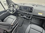 2024 Mercedes-Benz Sprinter 3500XD High Roof DRW RWD Empty Cargo Van for sale #371832 - photo 6
