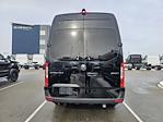 2024 Mercedes-Benz Sprinter 3500XD High Roof DRW RWD Empty Cargo Van for sale #371832 - photo 2
