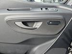 2024 Mercedes-Benz Sprinter 3500XD High Roof DRW RWD Empty Cargo Van for sale #371832 - photo 7