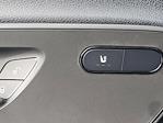 2024 Mercedes-Benz Sprinter 3500XD High Roof DRW RWD Empty Cargo Van for sale #371832 - photo 8