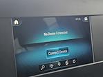 2024 Mercedes-Benz Sprinter 3500XD High Roof DRW RWD Empty Cargo Van for sale #371832 - photo 9