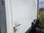 2024 Mercedes-Benz Sprinter 4500 Standard Cab Standard Roof DRW RWD Knapheide Box Van for sale #371833 - photo 4