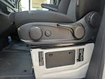 New 2024 Mercedes-Benz Sprinter 4500 Standard Cab 12' 5" Knapheide Steel Flatbed Truck for sale #371835 - photo 10