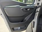 New 2024 Mercedes-Benz Sprinter 4500 Standard Cab 12' 5" Knapheide Steel Flatbed Truck for sale #371835 - photo 11