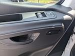 New 2024 Mercedes-Benz Sprinter 4500 Standard Cab 12' 5" Knapheide Steel Flatbed Truck for sale #371835 - photo 12