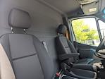 New 2024 Mercedes-Benz Sprinter 4500 Standard Cab 12' 5" Knapheide Steel Flatbed Truck for sale #371835 - photo 14