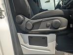 New 2024 Mercedes-Benz Sprinter 4500 Standard Cab 12' 5" Knapheide Steel Flatbed Truck for sale #371835 - photo 15