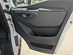 New 2024 Mercedes-Benz Sprinter 4500 Standard Cab 12' 5" Knapheide Steel Flatbed Truck for sale #371835 - photo 16