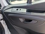 New 2024 Mercedes-Benz Sprinter 4500 Standard Cab 12' 5" Knapheide Steel Flatbed Truck for sale #371835 - photo 17
