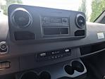 New 2024 Mercedes-Benz Sprinter 4500 Standard Cab 12' 5" Knapheide Steel Flatbed Truck for sale #371835 - photo 19