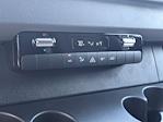 New 2024 Mercedes-Benz Sprinter 4500 Standard Cab 12' 5" Knapheide Steel Flatbed Truck for sale #371835 - photo 20