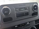 New 2024 Mercedes-Benz Sprinter 4500 Standard Cab 12' 5" Knapheide Steel Flatbed Truck for sale #371835 - photo 21