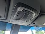 New 2024 Mercedes-Benz Sprinter 4500 Standard Cab 12' 5" Knapheide Steel Flatbed Truck for sale #371835 - photo 22