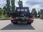 New 2024 Mercedes-Benz Sprinter 4500 Standard Cab 12' 5" Knapheide Steel Flatbed Truck for sale #371835 - photo 8