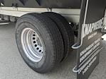New 2024 Mercedes-Benz Sprinter 4500 Standard Cab 12' 5" Knapheide Steel Flatbed Truck for sale #371835 - photo 6