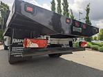New 2024 Mercedes-Benz Sprinter 4500 Standard Cab 12' 5" Knapheide Steel Flatbed Truck for sale #371835 - photo 9