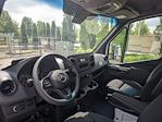 New 2024 Mercedes-Benz Sprinter 4500 Standard Cab 12' 5" Knapheide Steel Flatbed Truck for sale #371835 - photo 3