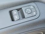 2024 Mercedes-Benz Sprinter 4500 Standard Cab Standard Roof DRW RWD Cutaway for sale #371852 - photo 13