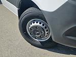 2024 Mercedes-Benz Sprinter 4500 Standard Cab Standard Roof DRW RWD Cutaway for sale #371852 - photo 4