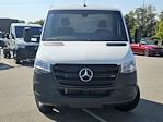 2024 Mercedes-Benz Sprinter 4500 Standard Cab Standard Roof DRW RWD Cutaway for sale #371852 - photo 5