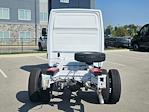 2024 Mercedes-Benz Sprinter 4500 Standard Cab Standard Roof DRW RWD Cutaway for sale #371852 - photo 2