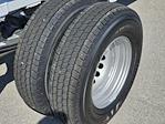 2024 Mercedes-Benz Sprinter 4500 Standard Cab Standard Roof DRW RWD Cutaway for sale #371852 - photo 7