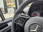 New 2024 Mercedes-Benz Sprinter 4500 Box Van for sale #371852 - photo 4