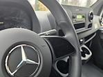 New 2024 Mercedes-Benz Sprinter 4500 Box Van for sale #371852 - photo 5