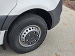 New 2024 Mercedes-Benz Sprinter 4500 Box Van for sale #371852 - photo 7