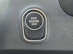2024 Mercedes-Benz Sprinter 4500 Standard Cab Standard Roof DRW RWD Knapheide Box Van for sale #371862 - photo 18