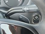 2024 Mercedes-Benz Sprinter 4500 Standard Cab Standard Roof DRW RWD Knapheide Box Van for sale #371862 - photo 19