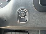 2024 Mercedes-Benz Sprinter 4500 Standard Cab Standard Roof DRW RWD Knapheide Box Van for sale #371862 - photo 20