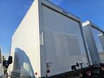 2024 Mercedes-Benz Sprinter 4500 Standard Cab Standard Roof DRW RWD Knapheide Box Van for sale #371862 - photo 2