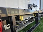 2024 Mercedes-Benz Sprinter 4500 Standard Cab Standard Roof DRW RWD Knapheide Box Van for sale #371862 - photo 3