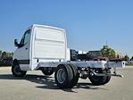 2024 Mercedes-Benz Sprinter 4500 Standard Cab Standard Roof DRW RWD Cutaway for sale #371867 - photo 6