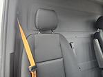 New 2024 Mercedes-Benz Sprinter 4500 Box Van for sale #371867 - photo 4