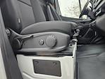 New 2024 Mercedes-Benz Sprinter 4500 Box Van for sale #371867 - photo 5